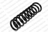 LESJ?FORS 4204209 Coil Spring